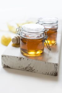 dandelion, syrup, nuns