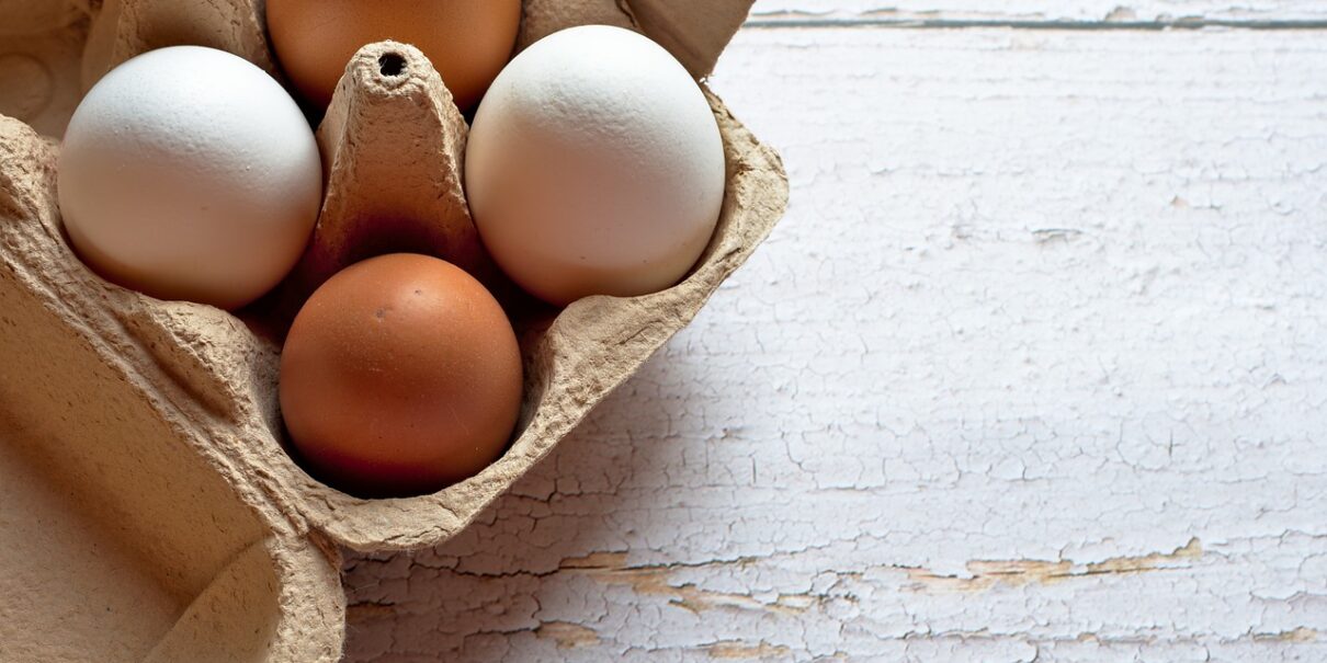 easter eggs, eggs, easter